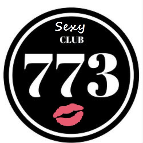 💋Sexy Club 773 💋 Welcome Porn Fans and those looking for lucrative careers as an Internet Model or Recruiter. 18+ ONLY!