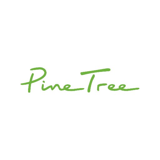 Pine Tree, LLC is a leader in the #development, #acquisition, #leasing and #management of #retail properties throughout the United States.