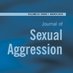 Journal of Sexual Aggression (@jsatandf) Twitter profile photo Journal of Sexual Aggression (@jsatandf) Twitter profile photo