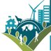 PurmerValley (@purmervalley) Twitter profile photo PurmerValley (@purmervalley) Twitter profile photo