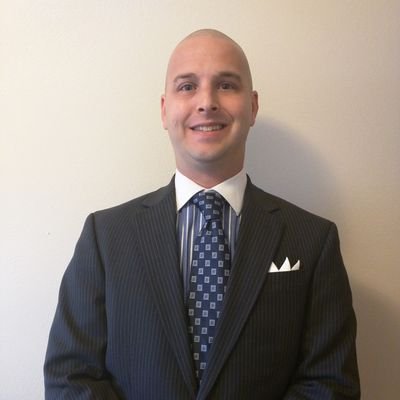 berryl_bader's profile picture. 