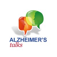 Alzheimer's Talks (@alzheimerstalks) 's Twitter Profile