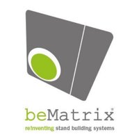 beMatrix UK Ltd. (@bematrixukltd) 's Twitter Profile