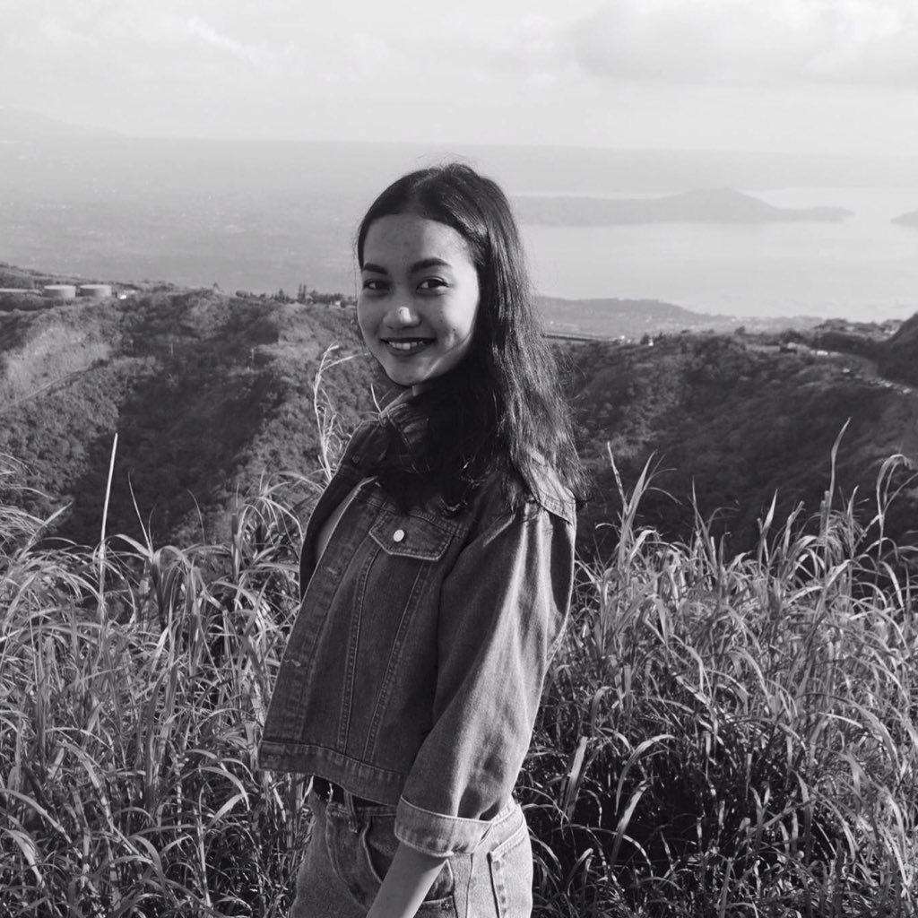 _hanninggg's profile picture. 🔞