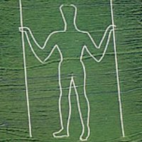 Colin Longstaff (@drclongstaff) 's Twitter Profile Photo Colin Longstaff (@drclongstaff) 's Twitter Profile Photo