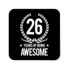 Independent letting agency - enjoying our 25th year - 100% dedicated to residential lettings #LettingMadeEasy Littlehampton - Worthing - Shoreham