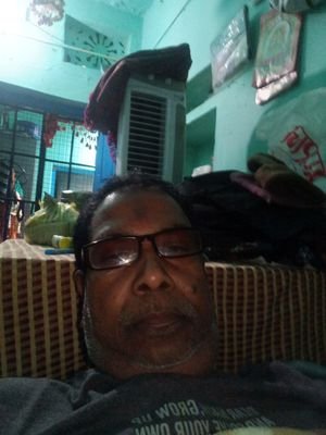 ManmohanPradha5's profile picture. 