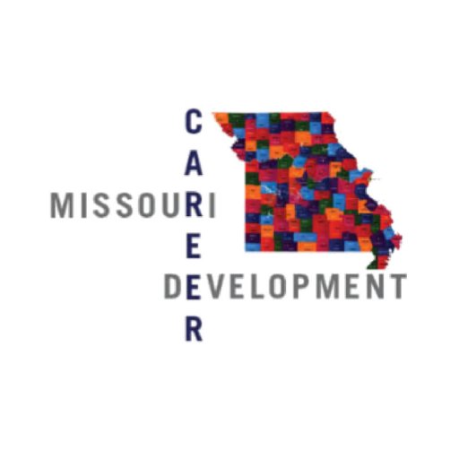 Missouri Career Development Association (MoCDA) provides opportunities for professional development and collaboration among Missouri area professionals.