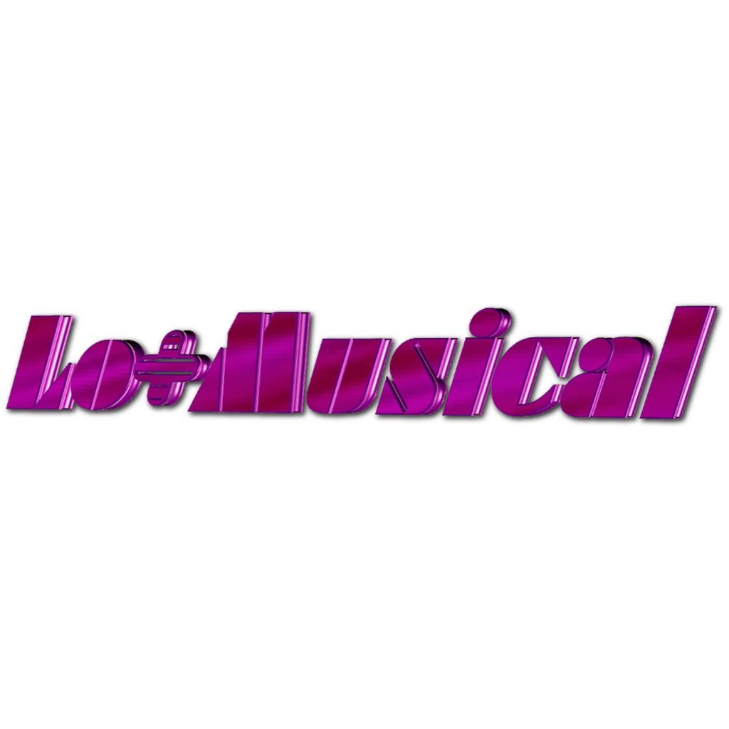 El hogar de la actualidad musical, con artículos, exclusivas, entrevistas, opiniones y mucho más. info@Lomasmusical.com | Desde 2011