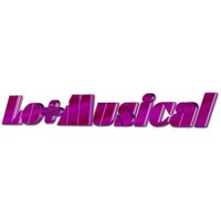 Revista LoMasMusical (@lomasmusical) 's Twitter Profile