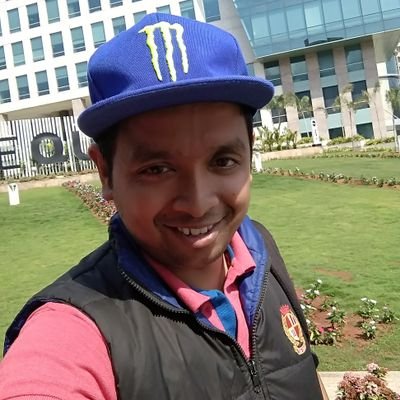 mitdeore's profile picture. Found balance and calm in my life - - excited by what the future holds.
 cant change the past but can put the future right !!