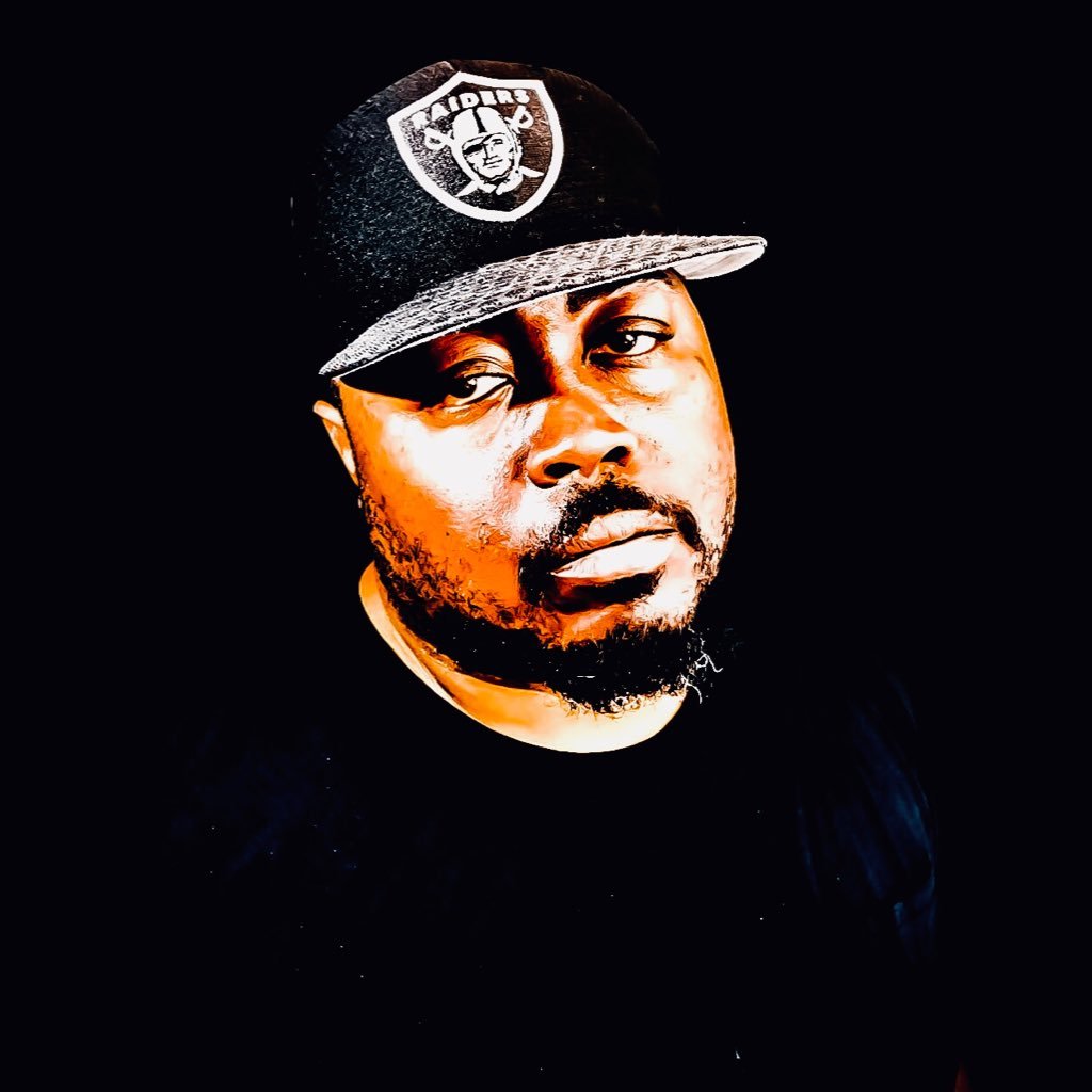 ceo/owner of H2K photography