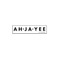 Ahjayee(@ahjayee) 's Twitter Profile Photo