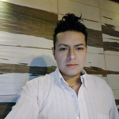 Jonathanmillao4's profile picture. Muñequito de todos......
Juguetito de nadie