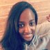 maxine. (@doublemcoaching) Twitter profile photo maxine. (@doublemcoaching) Twitter profile photo