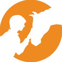 Take Flight Farms (@takeflightfarms) 's Twitter Profile