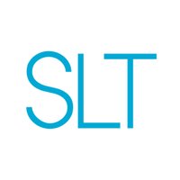 SLT NYC (@sltnyc) 's Twitter Profile