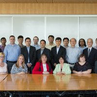 UTA Bioengineering (@utabme) 's Twitter Profile