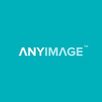 AnyImage (@any_image) 's Twitter Profile
