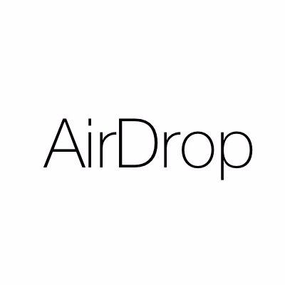 🚀 Follow for 100% FREE crypto airdrops!  🧐 Daily added / validated by our team ⚠️ DON'T PAY MONEY FOR AIRDROPS! 🚫 NEVER SEND YOUR PRIVATE KEYS! #crypto #airdrop