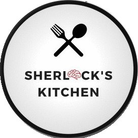 Sherlock is getting his hands dirty but this time in the kitchen.
https://t.co/SzLkDz5zGp
https://t.co/stdn3PXR3P