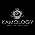 Kamology Djs (@kamology) Twitter profile photo Kamology Djs (@kamology) Twitter profile photo