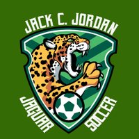 Jordan Jaguars Boys Soccer(@jordanjagsfc) 's Twitter Profile Photo