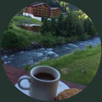 مشاعل المهلهل (@meshael1410) 's Twitter Profile