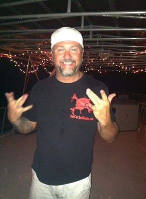 JohnNic21796199's profile picture. I'm a caring handsome and honest man