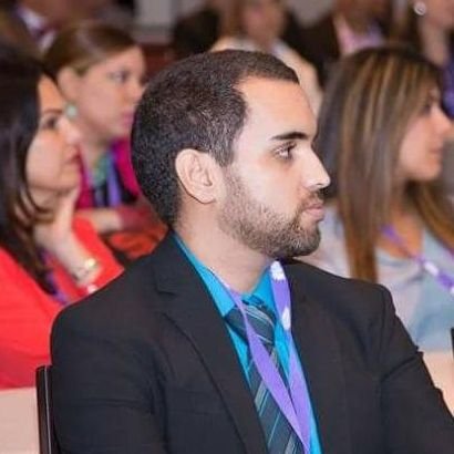 ariveralerdo's profile picture. 