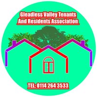 GleadlessValleyTARA (@gvtenants) 's Twitter Profile Photo GleadlessValleyTARA (@gvtenants) 's Twitter Profile Photo