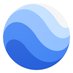 Google Earth Outreach (@earthoutreach) Twitter profile photo Google Earth Outreach (@earthoutreach) Twitter profile photo