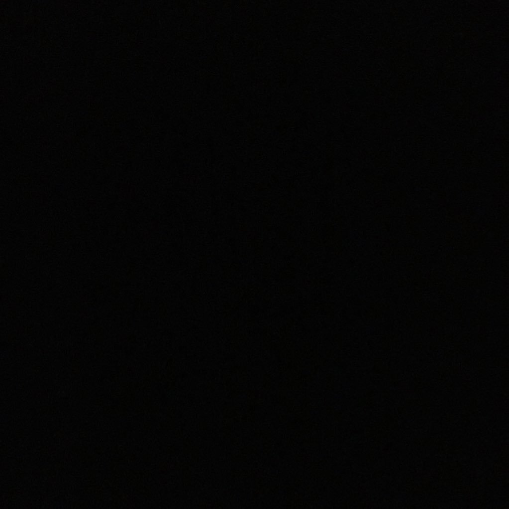 kuni052514's profile picture. こわれてまえ。🔪