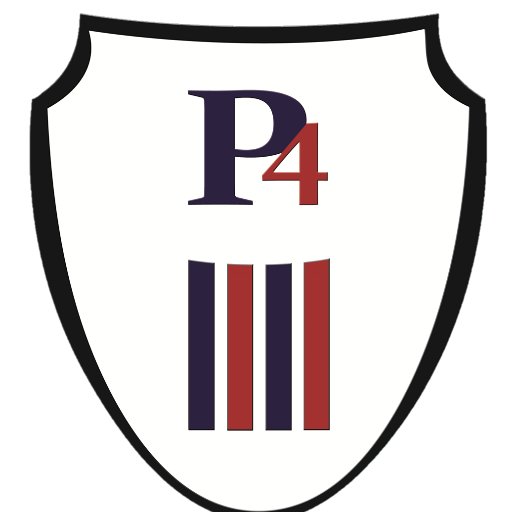 hcpct4's profile picture. Former Hidalgo County Precinct 4 Commissioner Joseph Palacios.