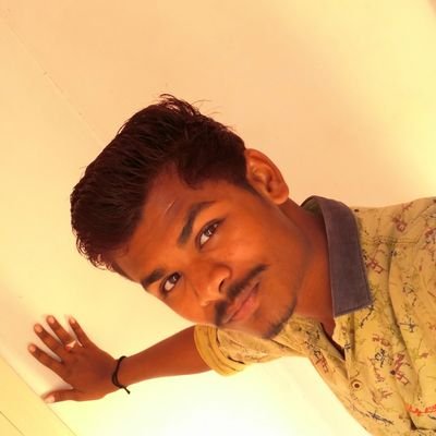 Bhargav_1312's profile picture. Music