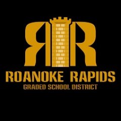 The official site for the Roanoke Rapids Graded School District. #TogetherWeSucceed