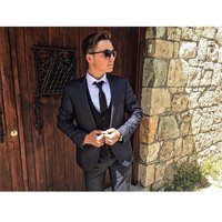 ÖZGÜR ATEŞ🦅 (@ozgurrates_) Twitter profile photo