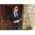 ÖZGÜR ATEŞ🦅 (@ozgurrates_) Twitter profile photo ÖZGÜR ATEŞ🦅 (@ozgurrates_) Twitter profile photo