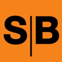 Science|Business (@scibus) 's Twitter Profile