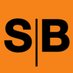 Science|Business (@scibus) Twitter profile photo Science|Business (@scibus) Twitter profile photo