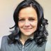 Zana Hughes (@zanahughes9) Twitter profile photo Zana Hughes (@zanahughes9) Twitter profile photo