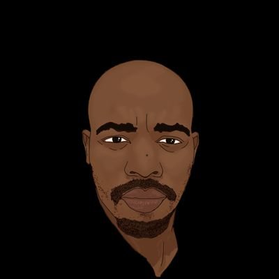 sabelom3m3's profile picture. 