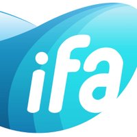 Fluid Academy (@fluid_academy) 's Twitter Profile Photo Fluid Academy (@fluid_academy) 's Twitter Profile Photo