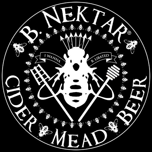 Metro Detroit's Premier Meadery since 2008. Creative, crazy, crafted by hand. Birthplace of Zombie Killer. 💀🍷
Must be 21+ to follow.