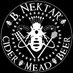 B. Nektar (@bnektar) Twitter profile photo B. Nektar (@bnektar) Twitter profile photo