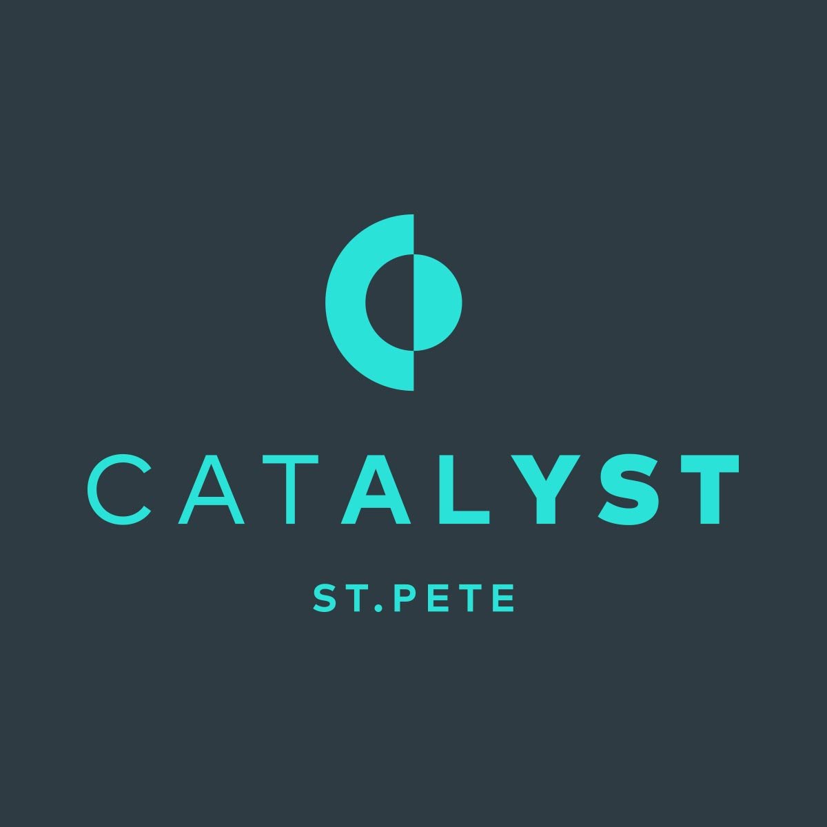 stpetecatalyst Profile Picture