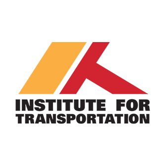 From traffic safety to big data and from preservation to education, InTrans focuses on research and service that impact transportation.