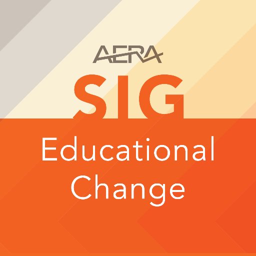AERAEdChangeSIG Profile