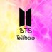 BTS Bilbao (@bts_bilbao) Twitter profile photo BTS Bilbao (@bts_bilbao) Twitter profile photo
