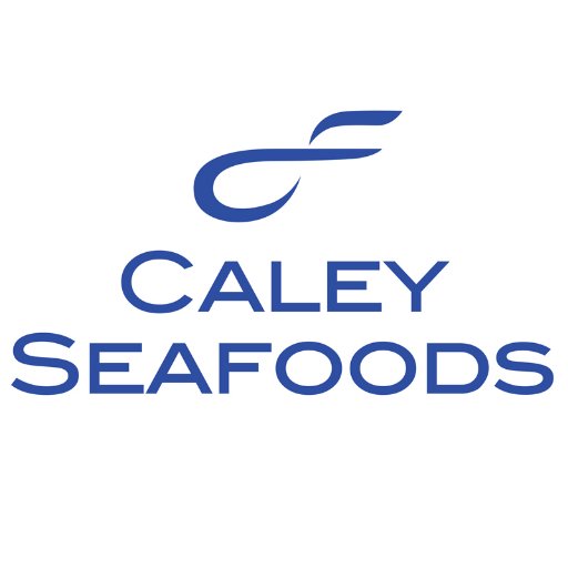 Caley Seafoods is a processor of the finest fresh Scottish seafood, with a reputation for quality second to none.